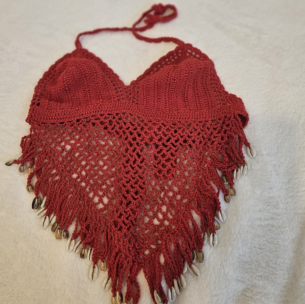 Bralette